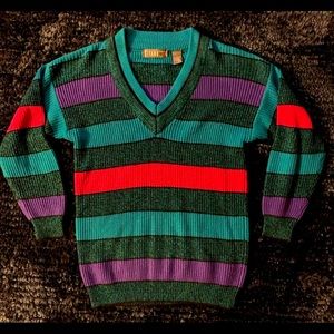Vintage Sweater